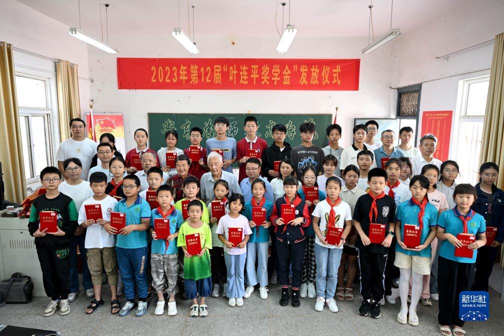 马尼拉德晋集团简介